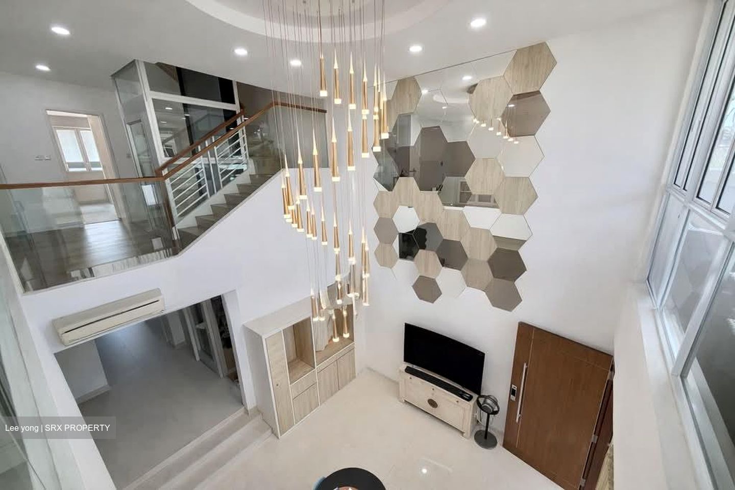 Loyang Rise (D17), Terrace #572498341